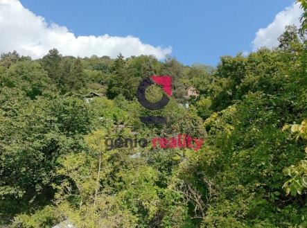 Prodej chaty/rekreačního objektu, 55 m²