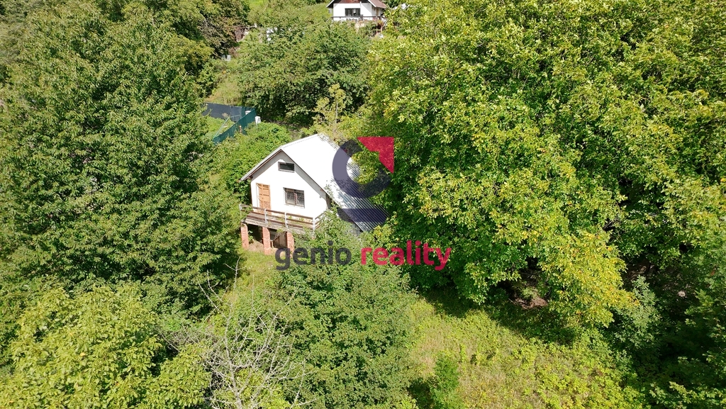 dji-fly-20250806-143708-0104-1754484089447-photo.jpg