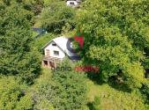 Prodej chaty/rekreačního objektu, 55 m²
