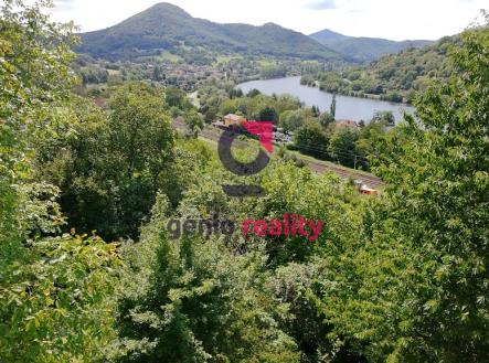 Prodej chaty/rekreačního objektu, 55 m²