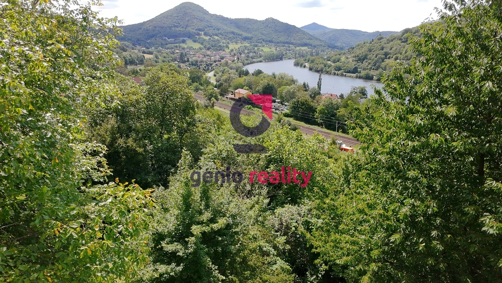 dji-fly-20250806-142616-0095-1754484098297-photo.jpg