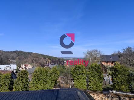 Prodej domu/vily, 120 m²