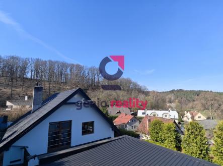 Prodej domu/vily, 120 m²