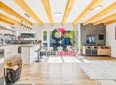 Prodej domu/vily, 120 m²