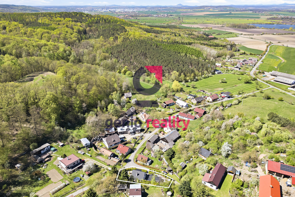 pozemekmelnik-4.jpg