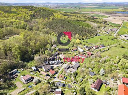Prodej domu/vily, 120 m²