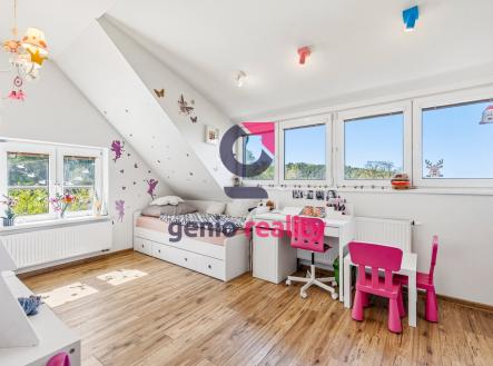 Prodej domu/vily, 120 m²