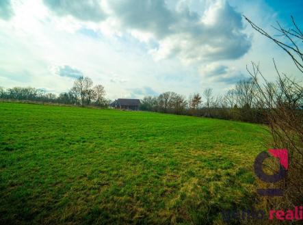 Prodej pozemku pro bydlení, 12 143 m²