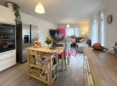 Prodej domu/vily, 158 m²