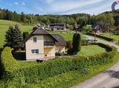 Prodej domu/vily, 110 m²