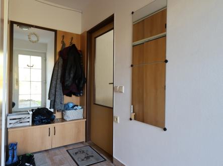 Prodej domu/vily, 110 m²
