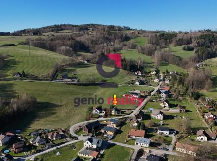 Prodej chaty/rekreačního objektu, 110 m²