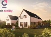Prodej domu/vily, 143 m²