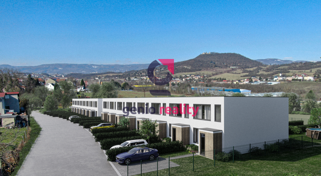 foto-k-zasazeni-bystrany-2.png