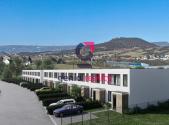 Prodej pozemku pro bydlení, 5 948 m²