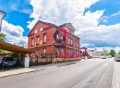 Pronájem bytu, 3+1, 90 m²