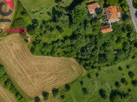 Prodej pozemku pro bydlení, 5 224 m²