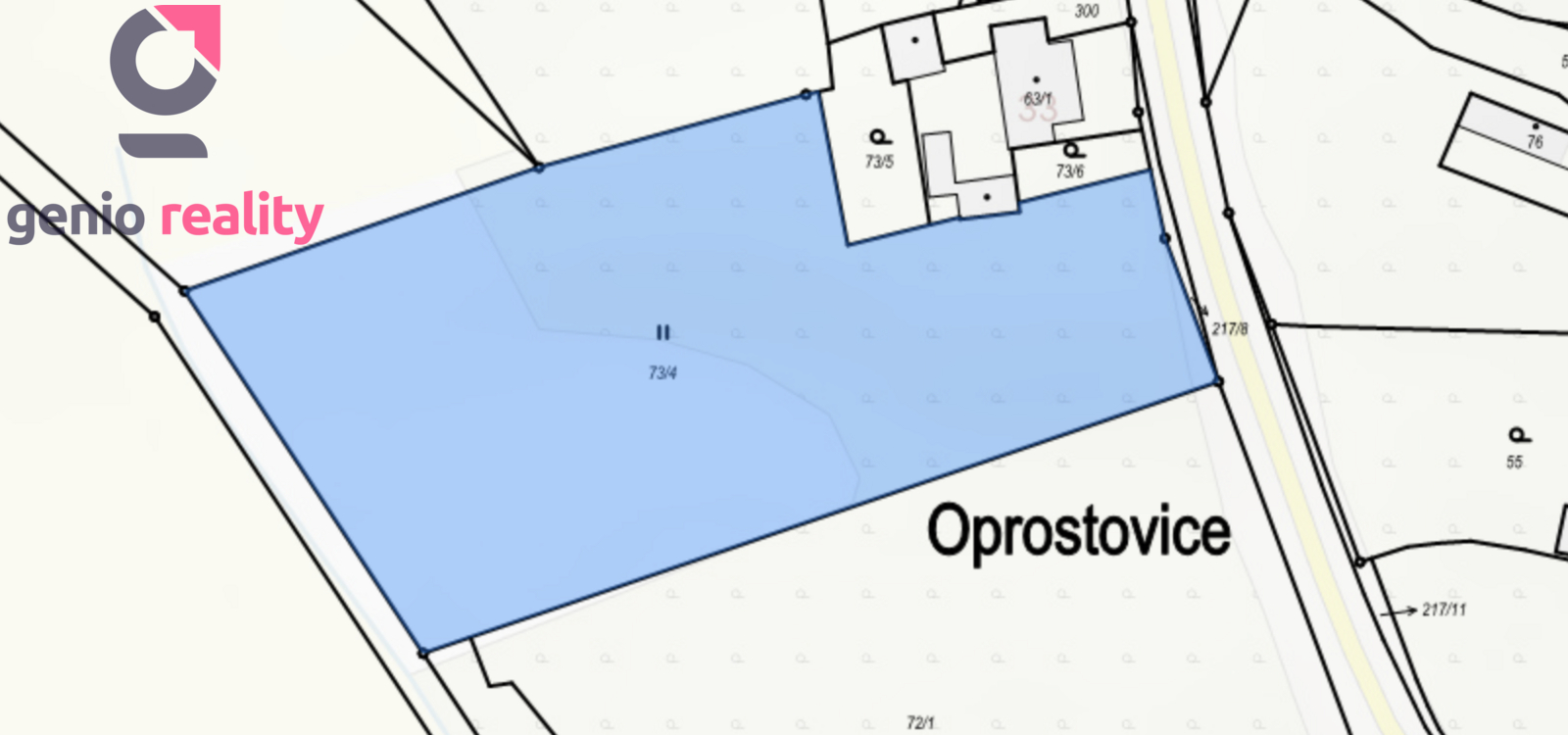 snimek-obrazovky-2026-05-24-v-21.39.49.png