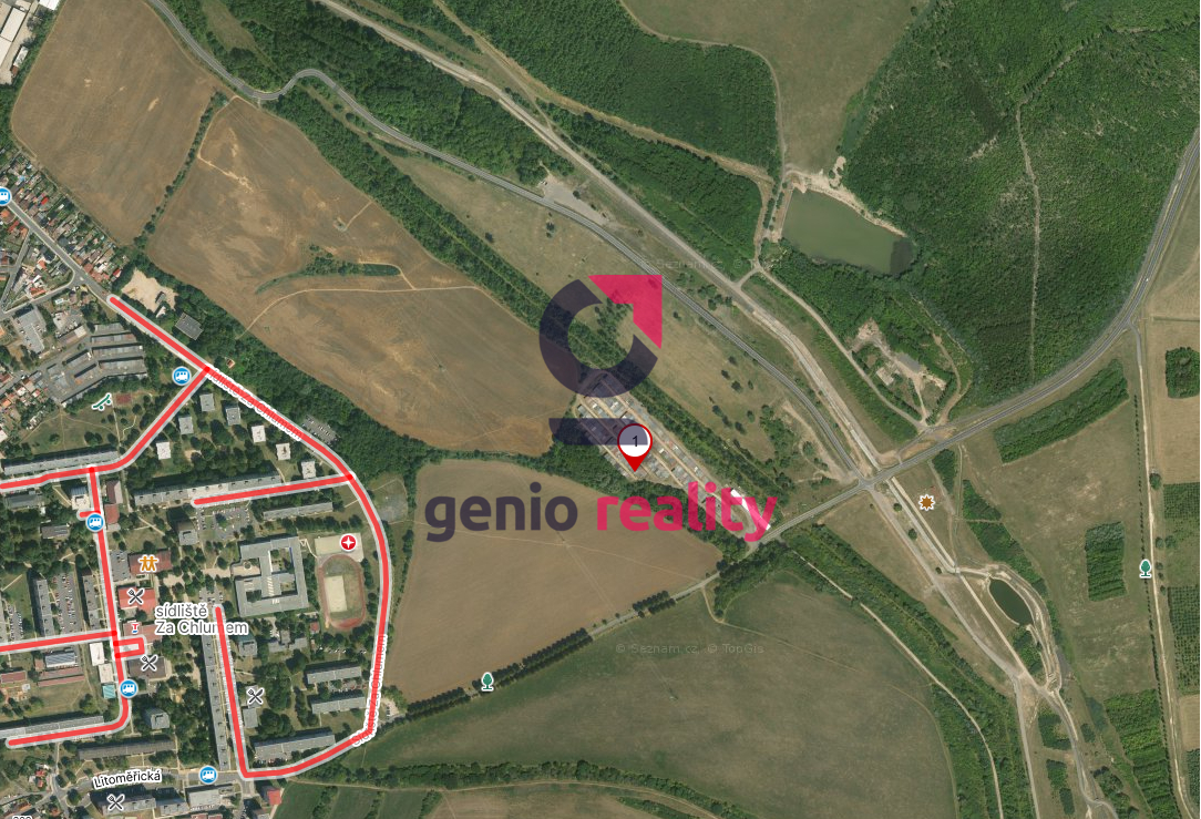 mapa.png