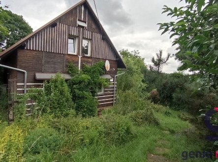 Nemovitost