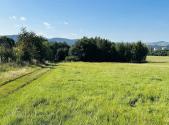 Prodej pozemku pro komerční výstavbu, 86 060 m²