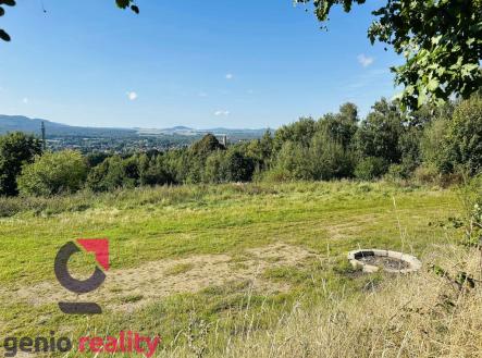 Prodej pozemku pro komerční výstavbu, 86 060 m²