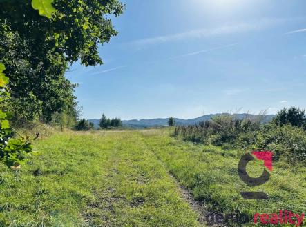 Prodej pozemku pro komerční výstavbu, 86 060 m²