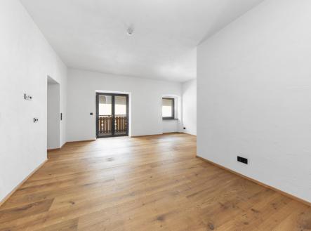 Prodej bytu, 4+kk, 97 m²