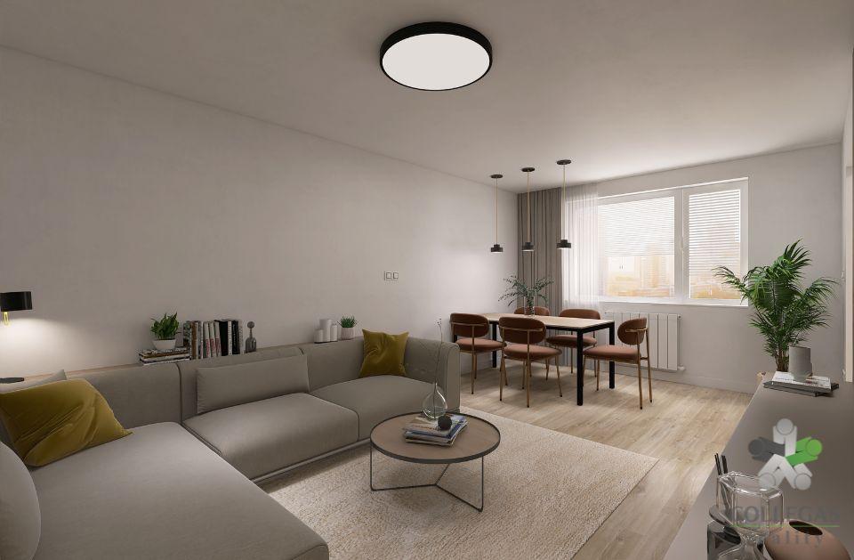 vizualizace Urxova (9).jpg