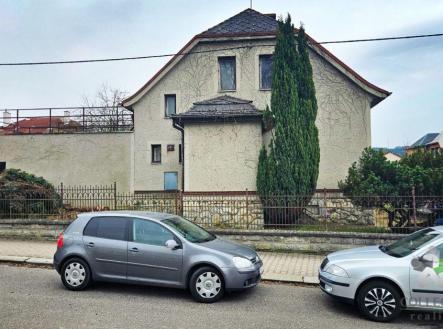 Prodej domu/vily, 130 m²