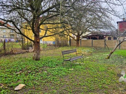 Prodej domu/vily, 130 m²