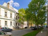 Prodej bytu, 3+1, 83 m²