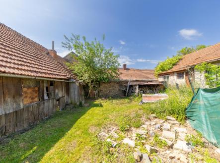 Prodej domu/vily, 90 m²