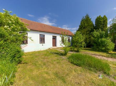 Prodej domu/vily, 90 m²