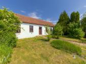Prodej domu/vily, 90 m²