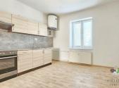 Pronájem bytu, 2+1, 62 m²