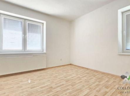 Pronájem bytu, 2+1, 62 m²