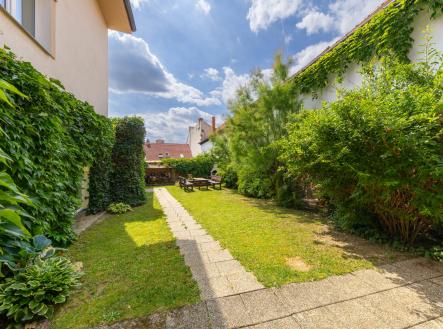 Prodej penzion, 468 m²