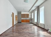 Pronájem skladu, 48 m²