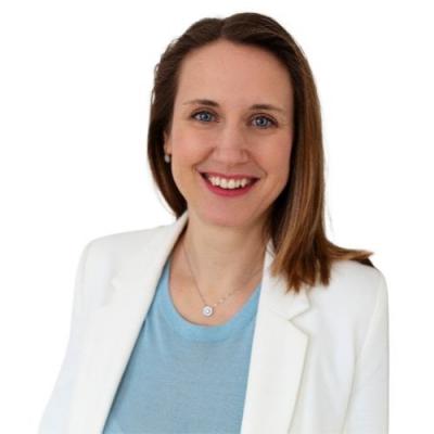 Gabriela Podobová