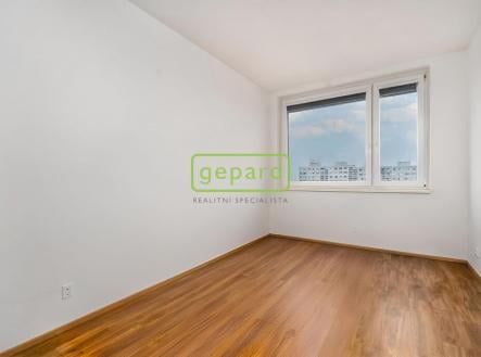 Pronájem bytu, 3+kk, 73 m²