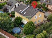 Prodej bytu, 4+kk, 91 m²