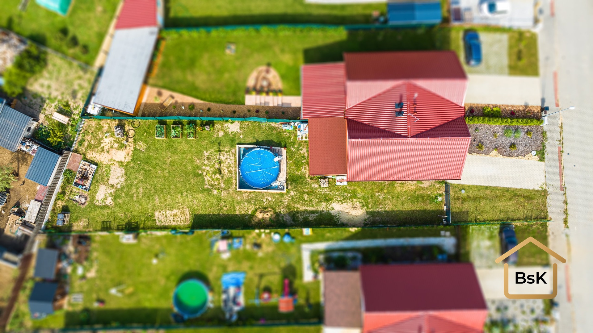 DJI_0068-HDR-Edit