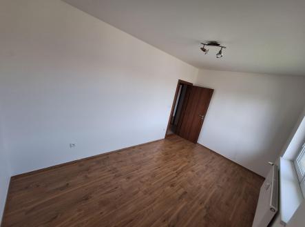 Pronájem bytu, 2+kk, 56 m²