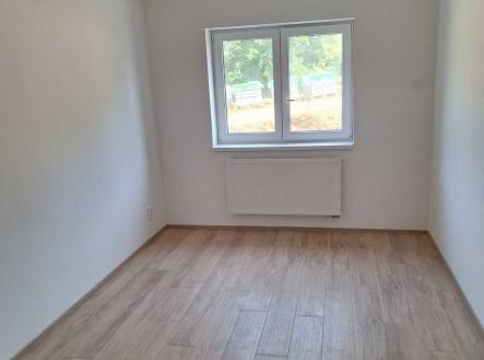 Pronájem bytu, 3+kk, 83 m²