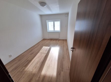 Pronájem bytu, 2+kk, 56 m²