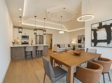 Prodej domu/vily, 115 m²