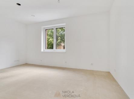 Prodej domu/vily, 115 m²