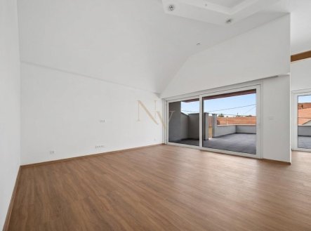 Prodej domu/vily, 115 m²
