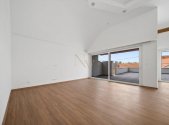 Prodej domu/vily, 115 m²